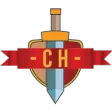 Clash Hero