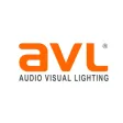 AVL - Audio Visual Lighting AVL - Audio Visual Lighting