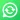 Recover Deleted Text Messages
