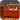 أوقات الصلاة بفرنسا مع الأذان