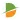 Dolax-Pro