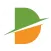 Dolax-Pro
