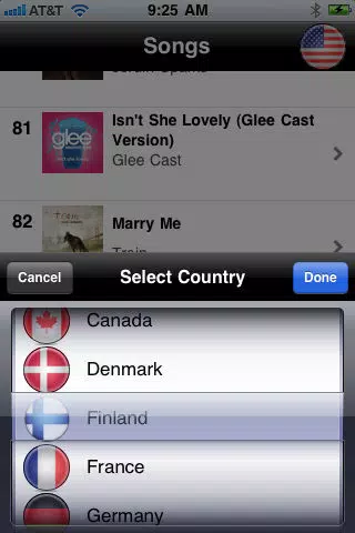 Top Music FREE! Screenshots