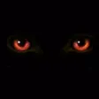 Werewolf Sounds Lite
