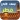 مواقيت الصلاة و الآذان في قطر