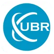 Uninstall Backup & Restore App