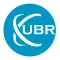 Uninstall Backup & Restore App