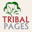 TribalPages - Family Trees TribalPages - Family Trees