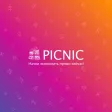 Picnic - каталог скидок