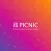 Picnic - каталог скидок