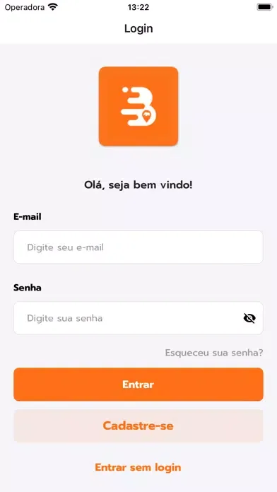 تصاویر BoraRN - Comer e Curtir no RN