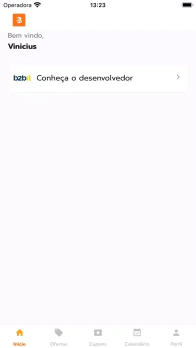 تصاویر BoraRN - Comer e Curtir no RN