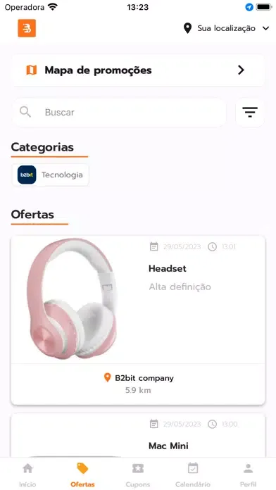 تصاویر BoraRN - Comer e Curtir no RN