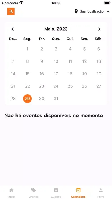 تصاویر BoraRN - Comer e Curtir no RN