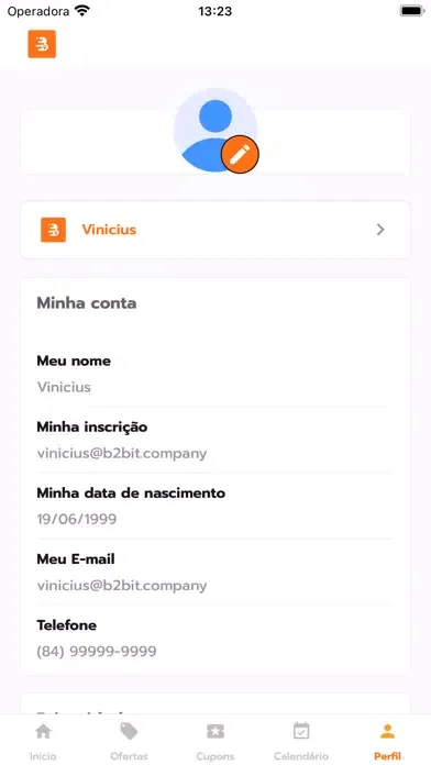 تصاویر BoraRN - Comer e Curtir no RN