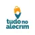Tudo no Alecrim