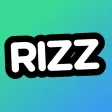 RizzMe w/ AI: anonymous rizzes