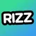 RizzMe w/ AI: anonymous rizzes