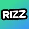 RizzMe w/ AI: anonymous rizzes