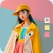 fits app ~ your ootd diary