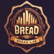 Bread Lab