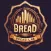 Bread Lab