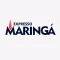 Expresso Maringá