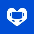 MyBus App