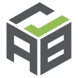Approval Box