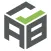 Approval Box