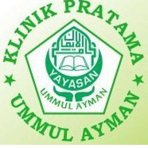 KLINIK PRATAMA UMMUL AYMAN