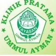 KLINIK PRATAMA UMMUL AYMAN