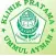 KLINIK PRATAMA UMMUL AYMAN