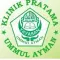 KLINIK PRATAMA UMMUL AYMAN