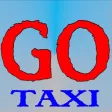 Go Taxi App Go Taxi App