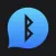 Berkanan Messenger