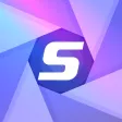 Sync for DJI Osmo. Download 4K