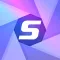 Sync for DJI Osmo. Download 4K
