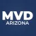 2024 Arizona MVD test