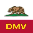 2024 California DMV Test