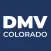 2024 Colorado DMV Test