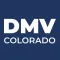 2024 Colorado DMV Test