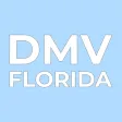 2024 Florida DMV Test