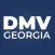 2024 Georgia DMV Test