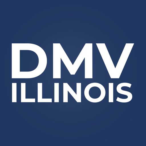 2024 Illinois DMV Test IPA For IOS Download - PGYER IPAHUB