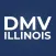 2024 Illinois DMV Test