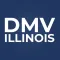 2024 Illinois DMV Test