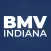 2024 Indiana BMV test