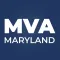 2024 Maryland MVA Test