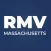 2024 Massachusetts RMV test